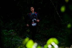 BIB: 4325, 
                            <button type="button" onclick="openModal(7107700)" class="btn btn-primary btn-sm float-right btn-popup" data-toggle="modal" data-target=".modal-high-quality">
                        <i class="fas fa-shopping-cart"></i> Add to Cart
                    </button>
                                            <button type="button" onclick="isThisMe(7107700, true)" class="btn btn-success btn-sm float-right btn-popup btn-isme hidden" data-toggle="tooltip" data-placement="bottom" title="นี่คือรูปของคุณใช่ไหม คลิกที่นี่เพื่อเอาเข้าอัลบั้ม">
                        <i class="fas fa-plus"></i> Add to album
                    </button>
                    <button type="button" onclick="isThisMe(7107700, false)" class="btn btn-warning btn-sm float-right btn-popup btn-isnotme hidden">
                        <i class="fas fa-ban"></i> Remove from album
                    </button>